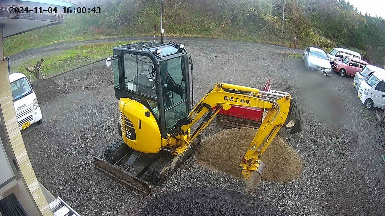 yotec1-20241104160046.jpg