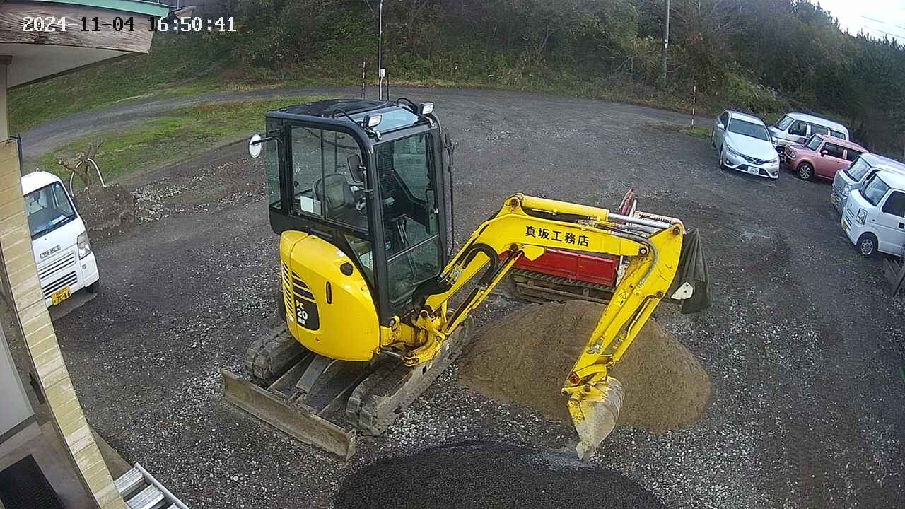 yotec1-20241104165043.jpg