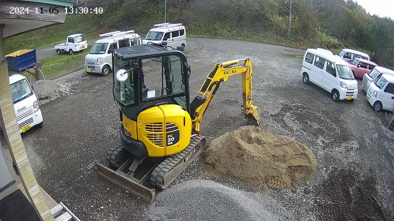 yotec1-20241105133042.jpg