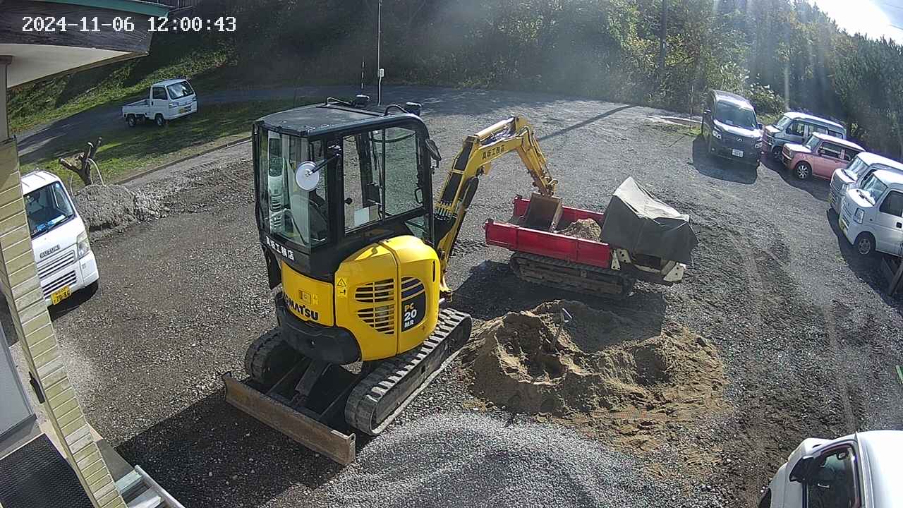 yotec1-20241106120044.jpg