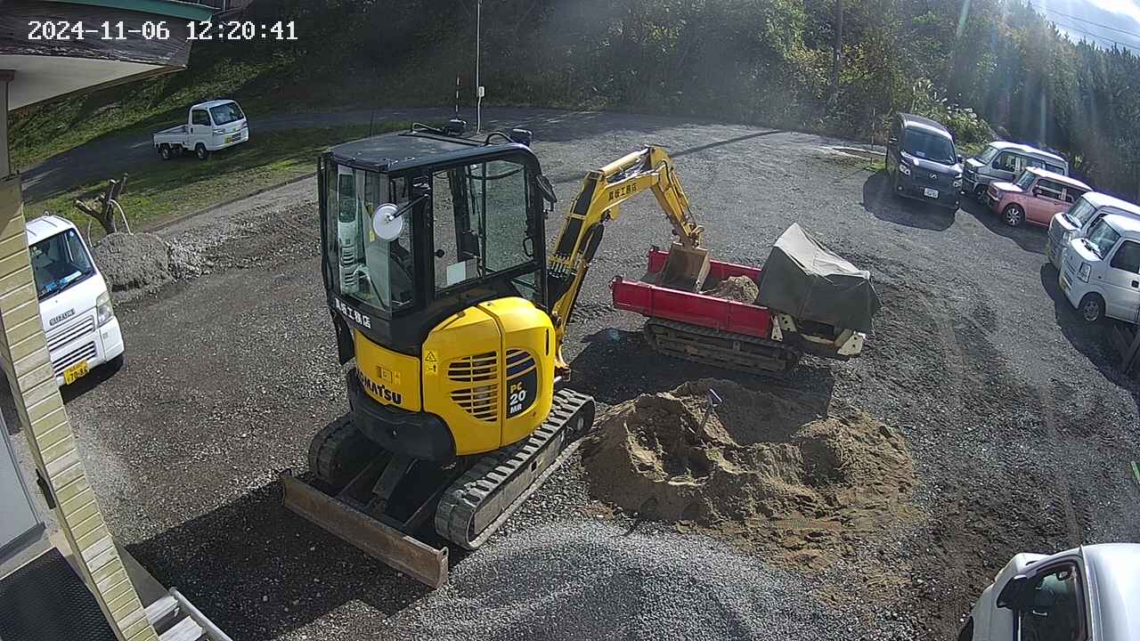 yotec1-20241106122043.jpg