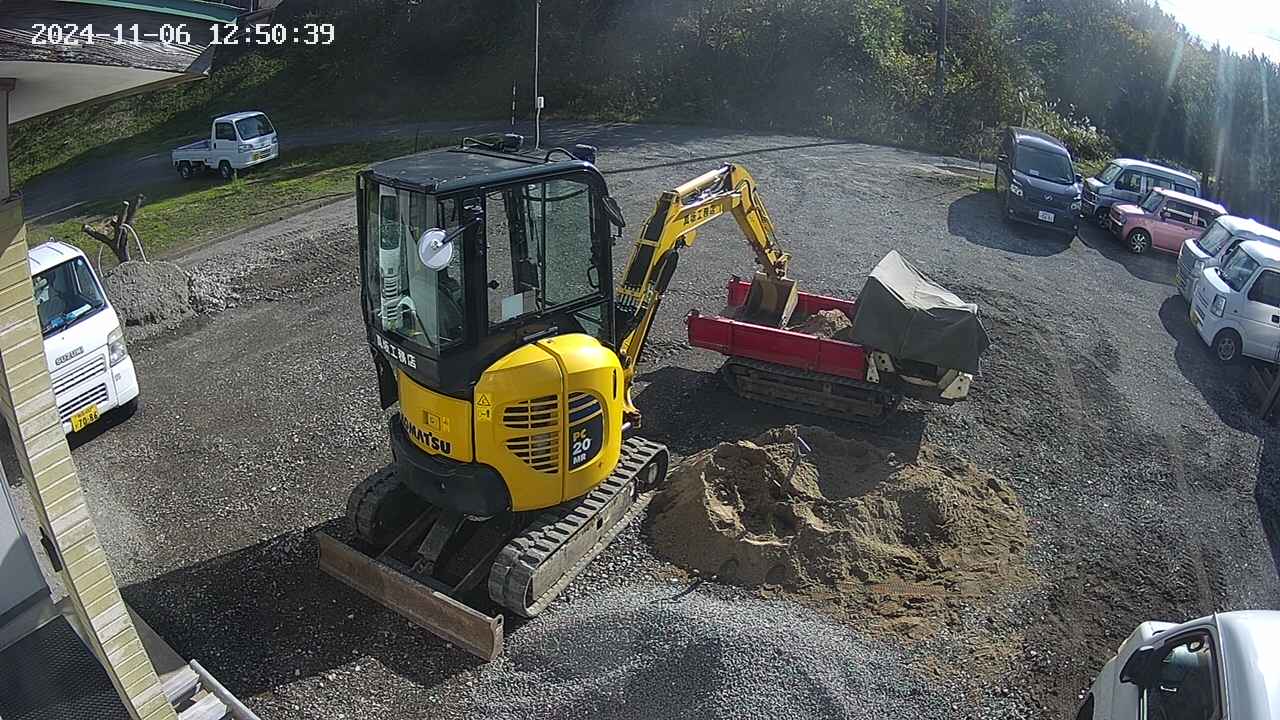 yotec1-20241106125040.jpg