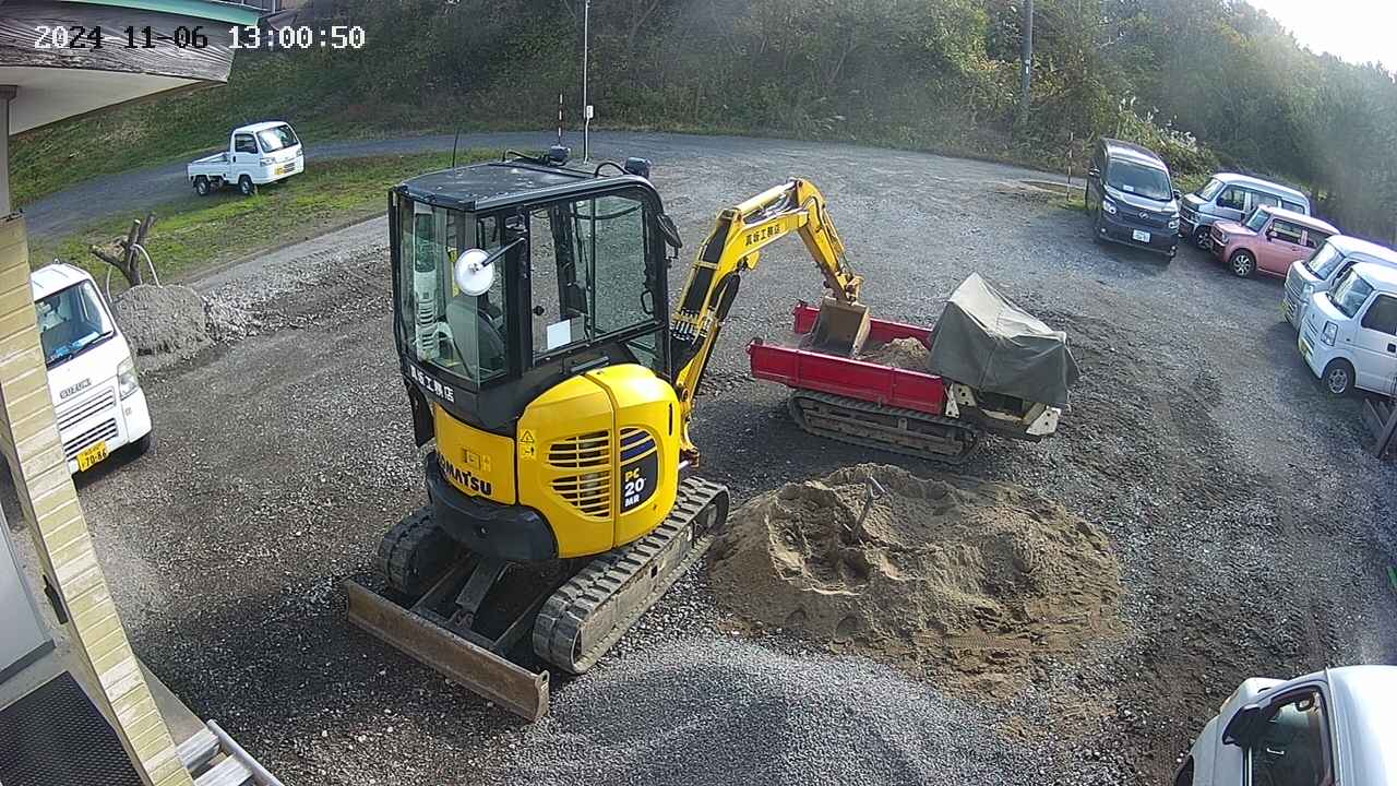 yotec1-20241106130051.jpg