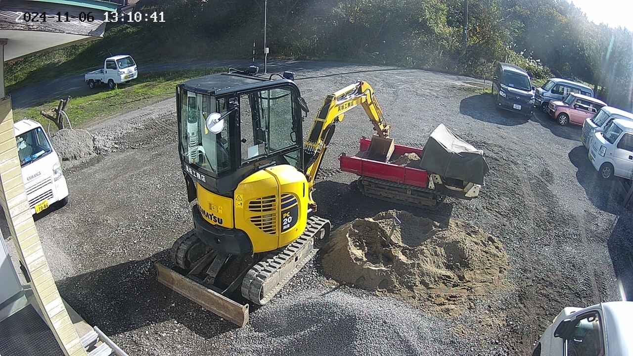 yotec1-20241106131043.jpg