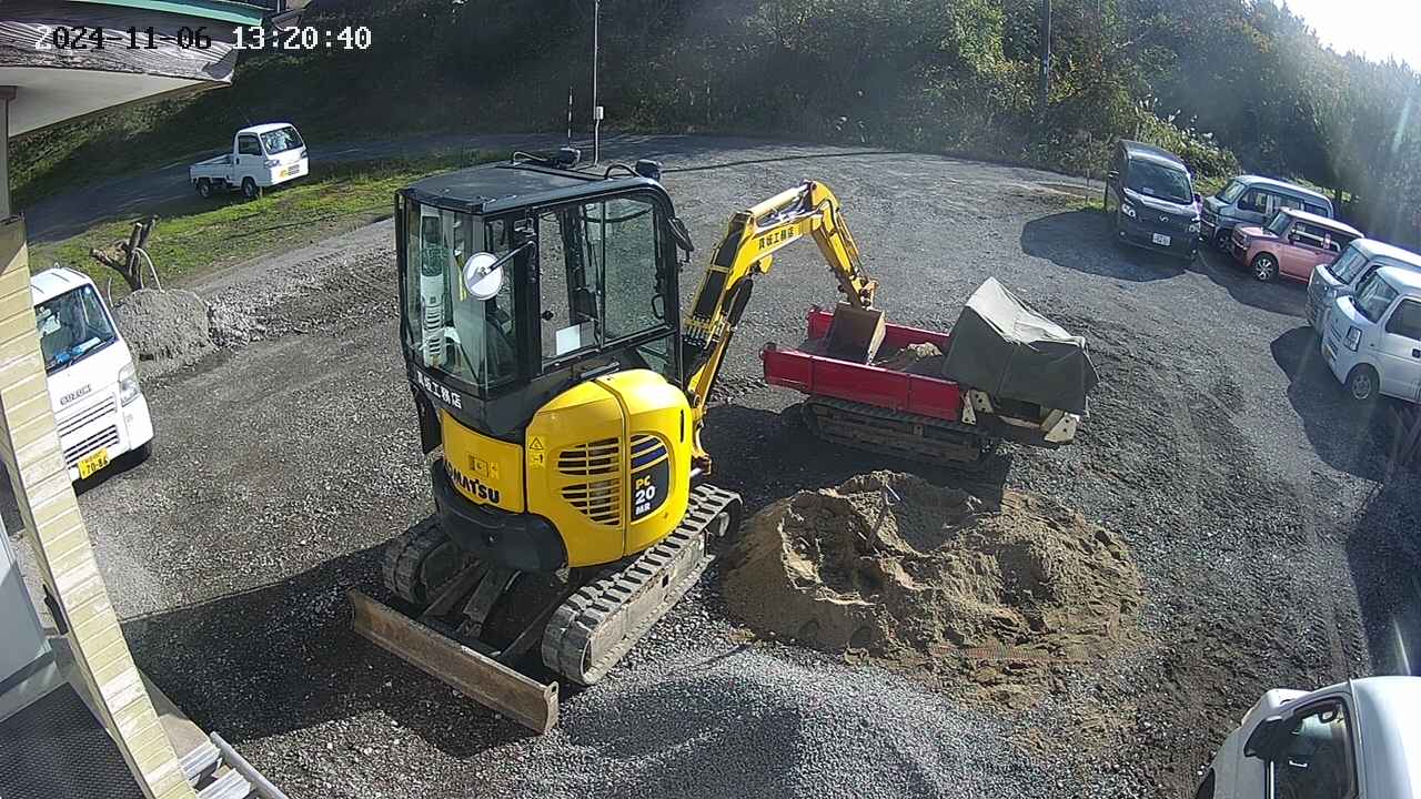 yotec1-20241106132042.jpg