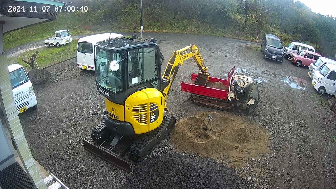 yotec1-20241107070042.jpg