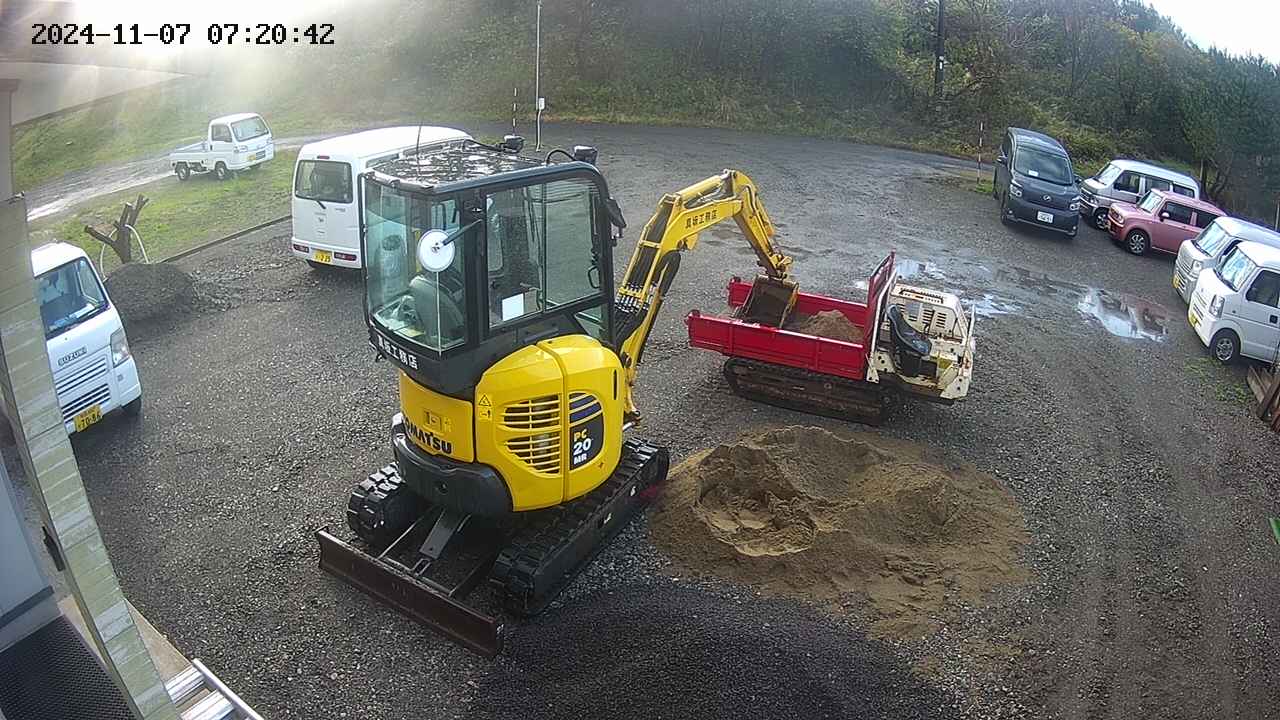 yotec1-20241107072044.jpg