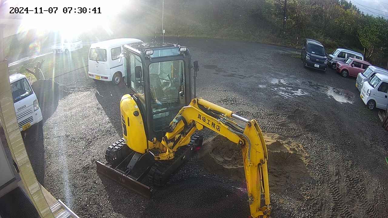 yotec1-20241107073042.jpg