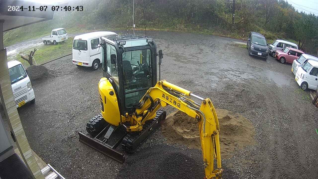 yotec1-20241107074045.jpg