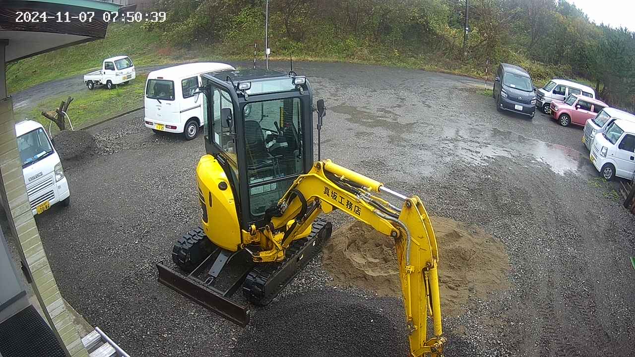 yotec1-20241107075041.jpg