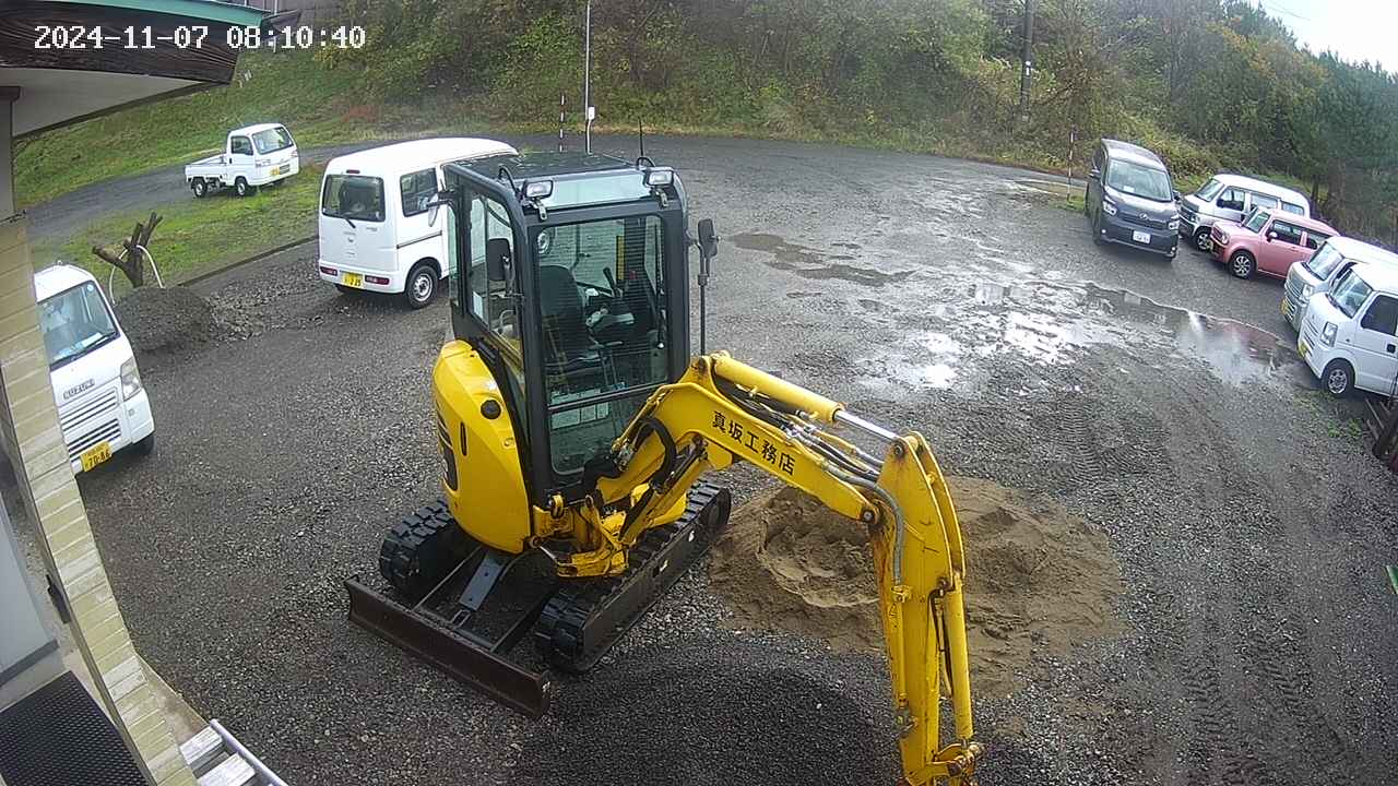 yotec1-20241107081042.jpg