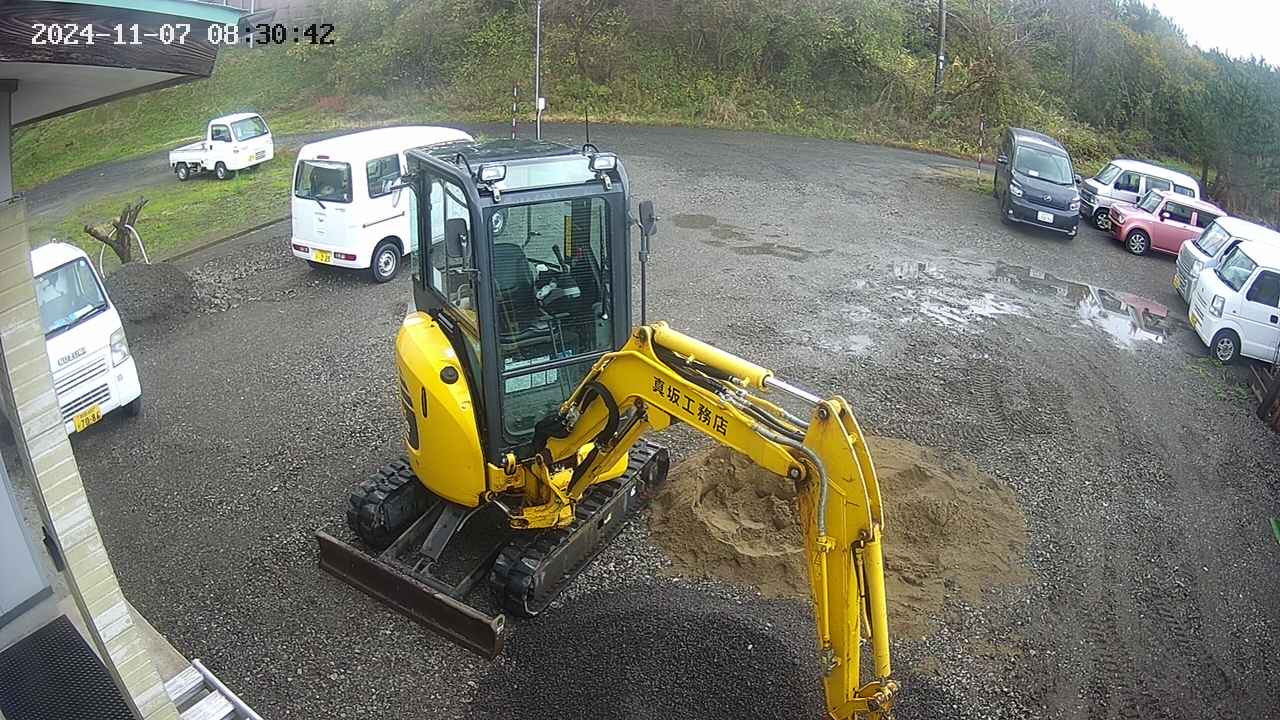 yotec1-20241107083044.jpg