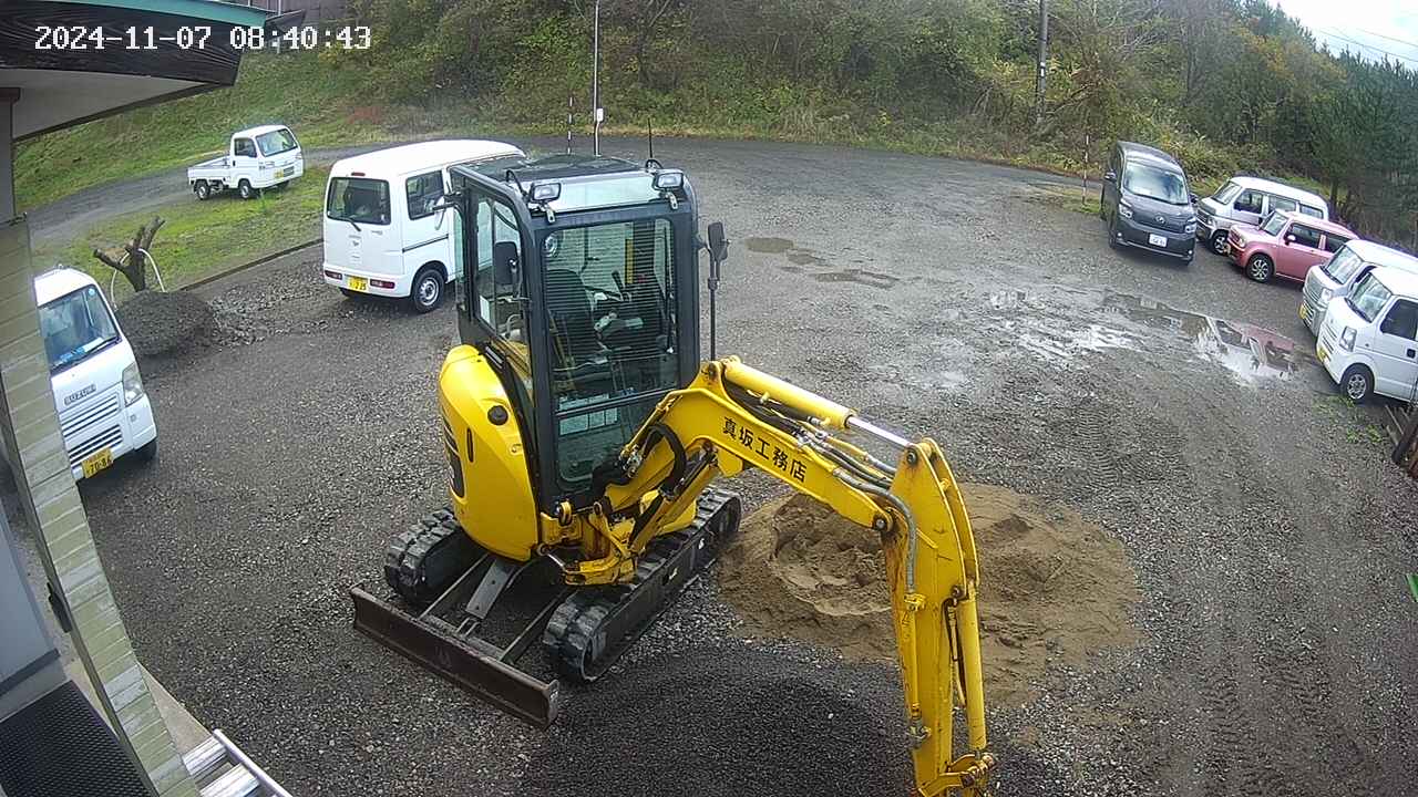 yotec1-20241107084045.jpg