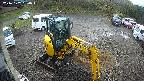 yotec1-20241107084045.jpg