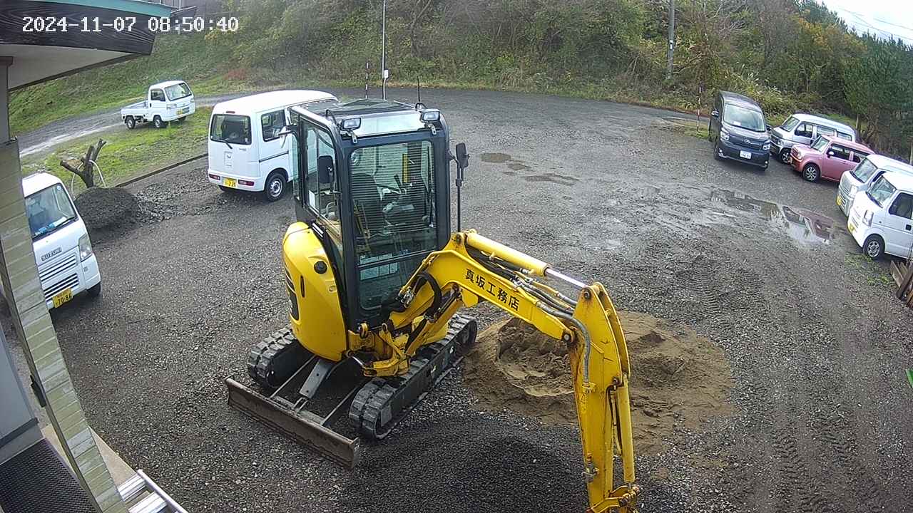 yotec1-20241107085042.jpg