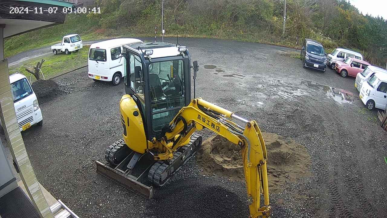 yotec1-20241107090042.jpg