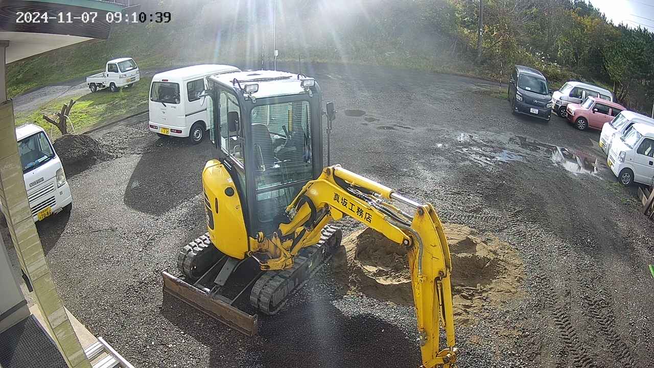 yotec1-20241107091041.jpg