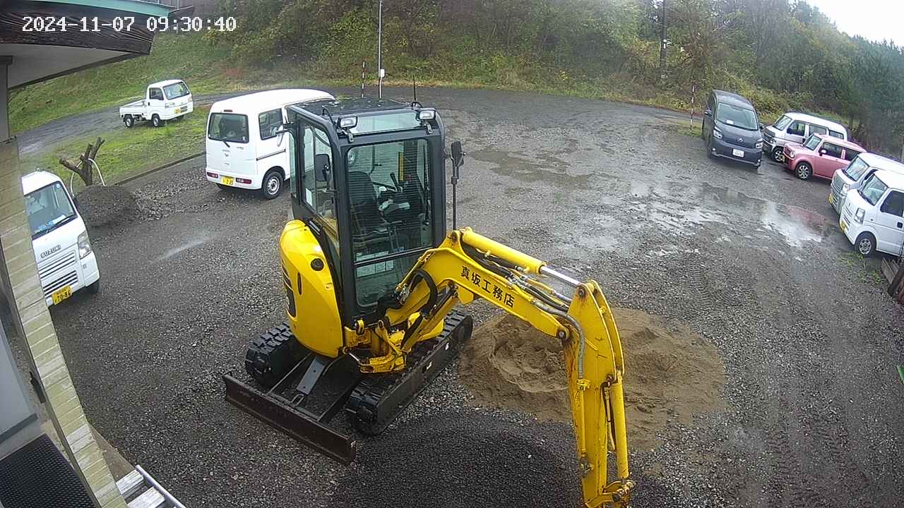 yotec1-20241107093042.jpg