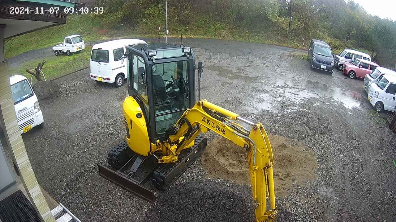 yotec1-20241107094041.jpg