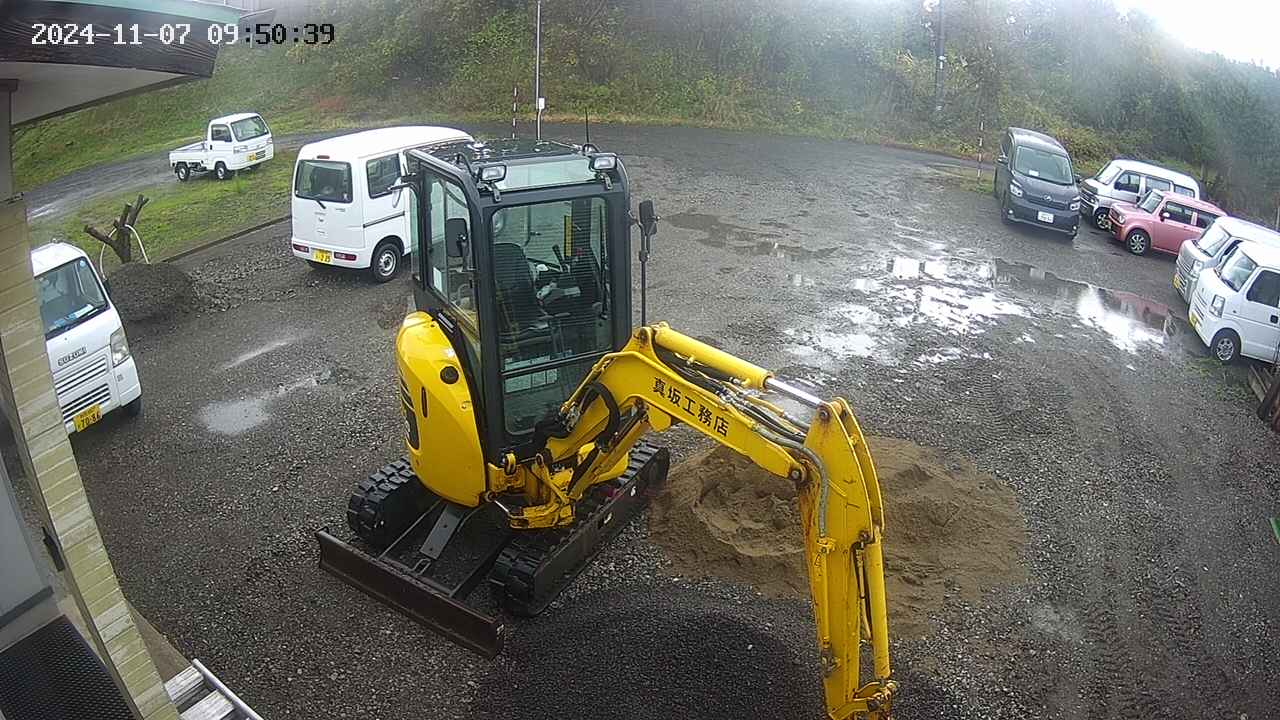 yotec1-20241107095041.jpg