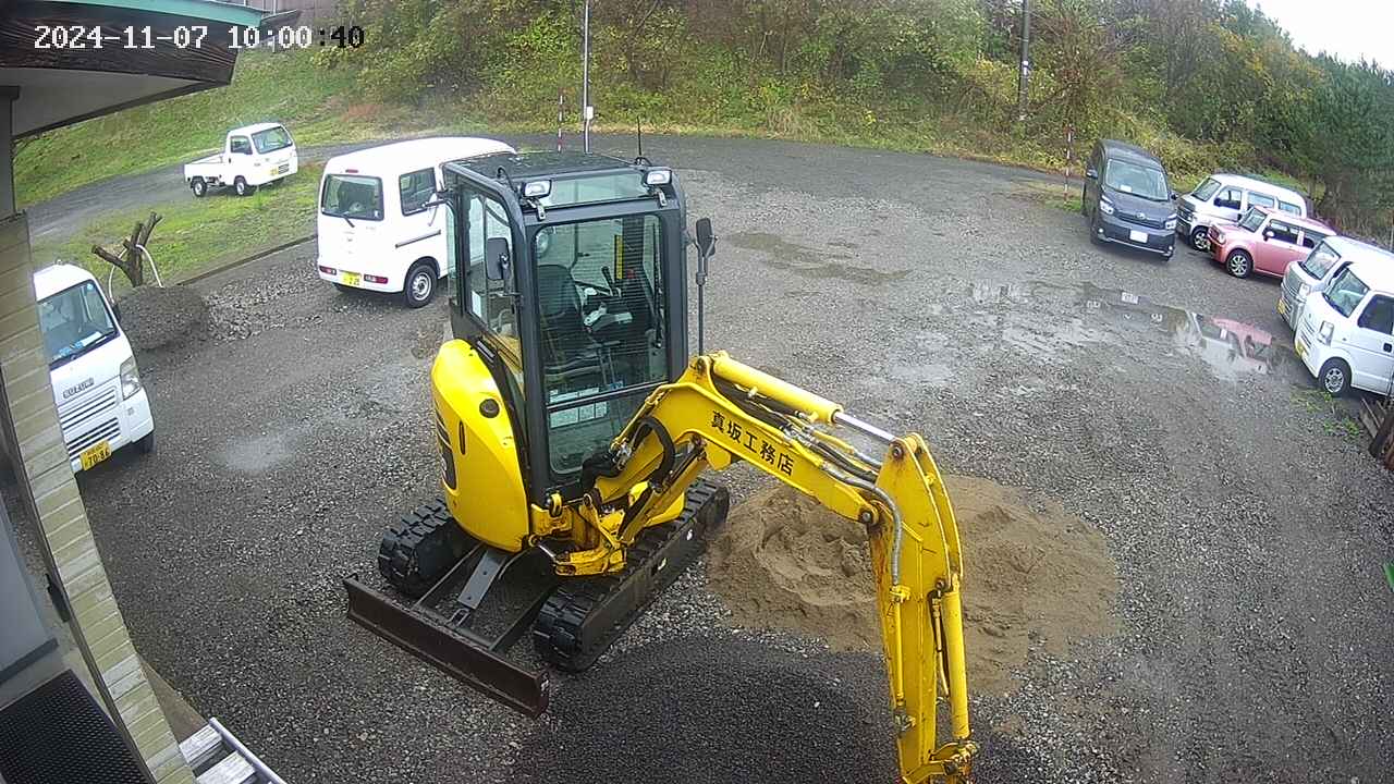 yotec1-20241107100042.jpg