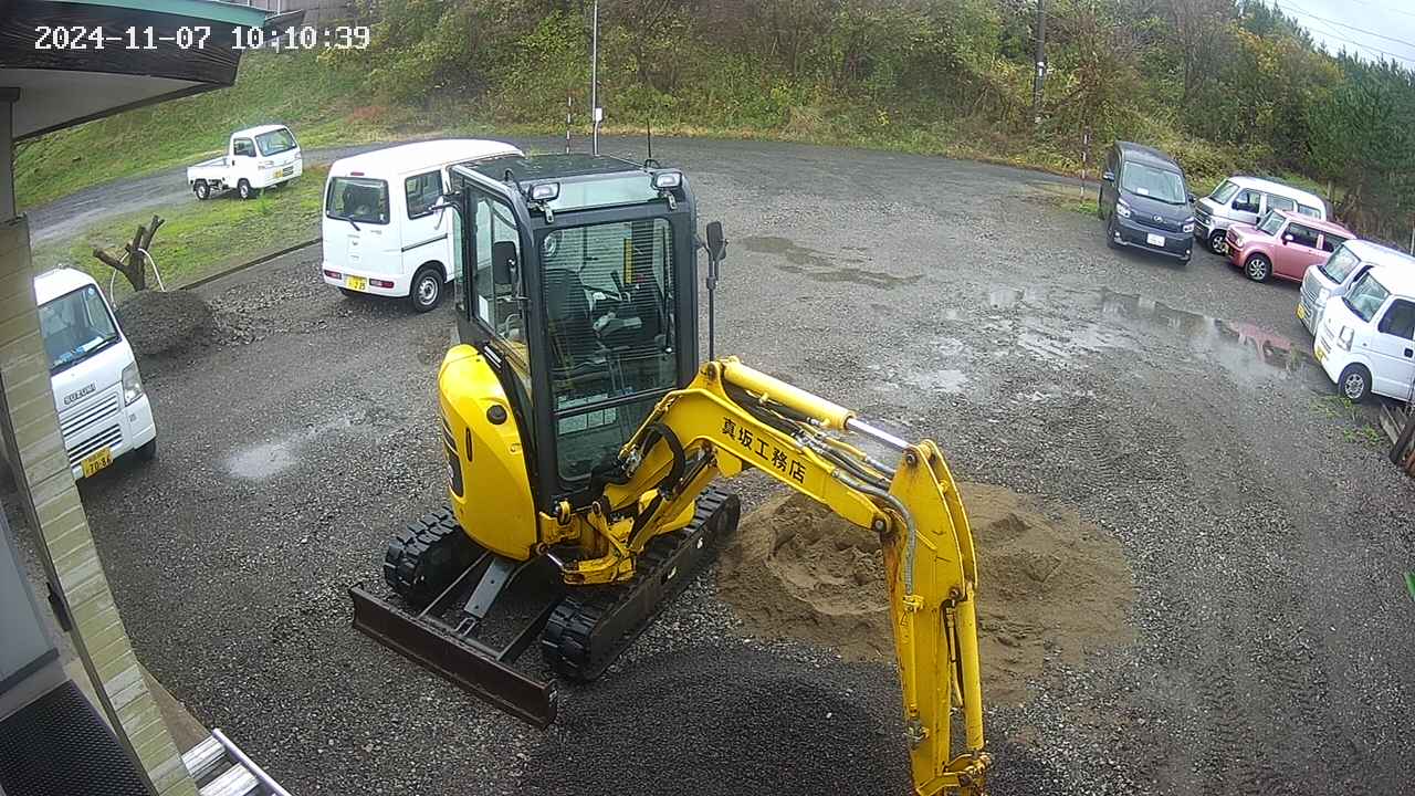 yotec1-20241107101041.jpg