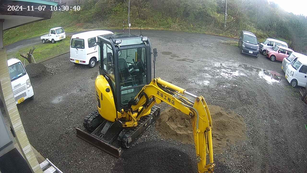 yotec1-20241107103041.jpg