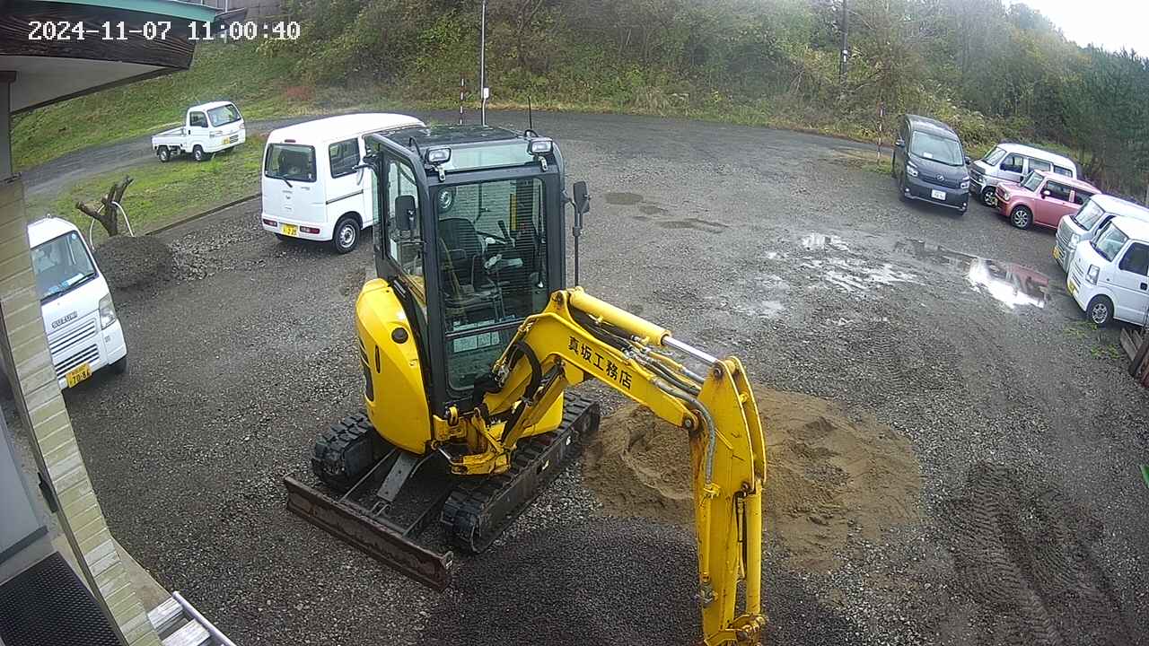 yotec1-20241107110042.jpg