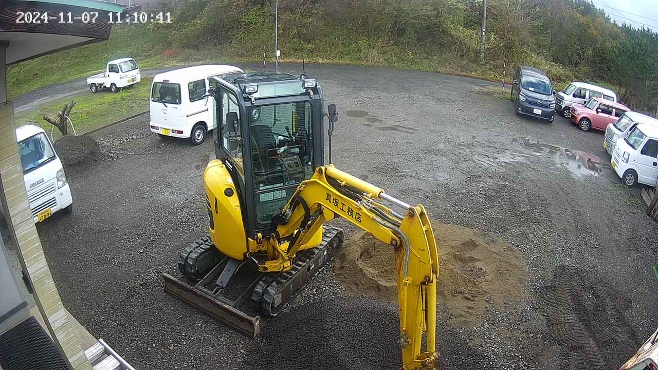 yotec1-20241107111043.jpg