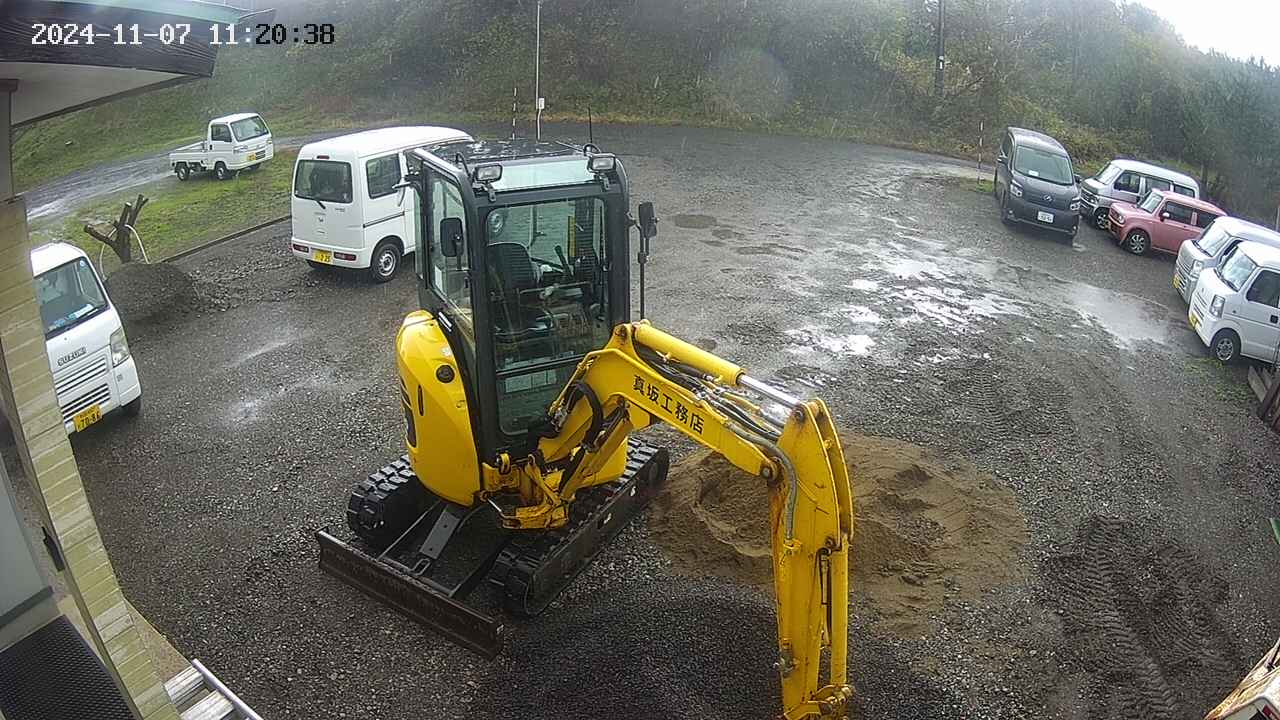 yotec1-20241107112040.jpg