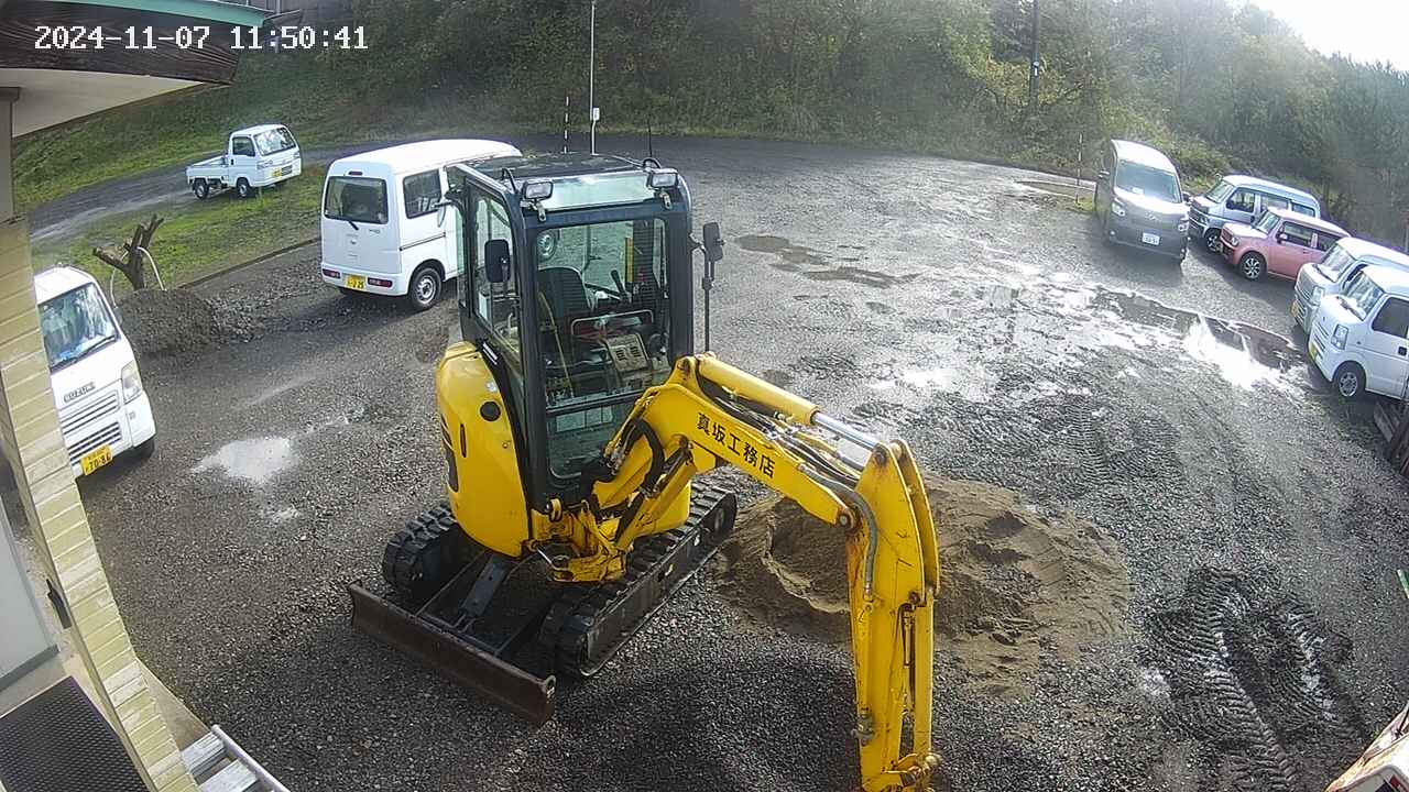 yotec1-20241107115042.jpg