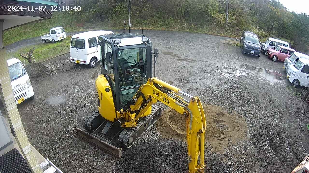 yotec1-20241107121042.jpg