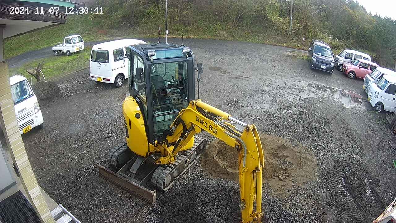 yotec1-20241107123042.jpg