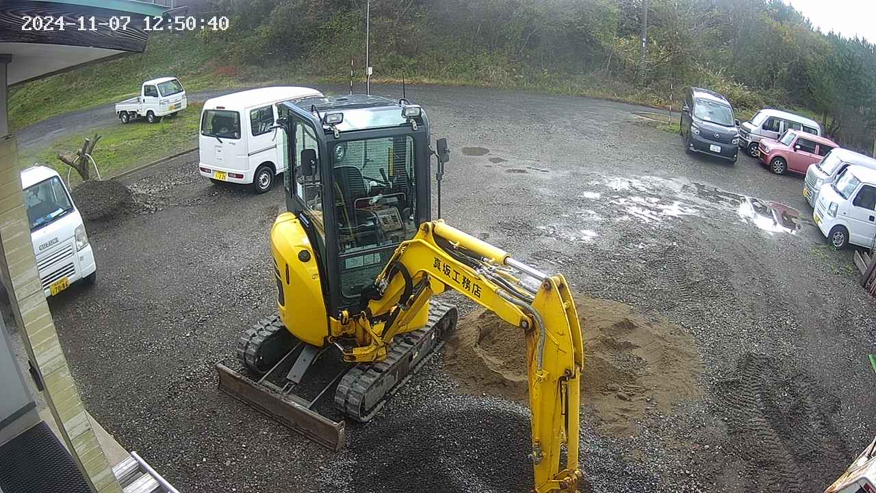 yotec1-20241107125042.jpg