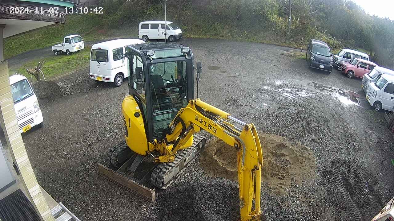 yotec1-20241107131043.jpg