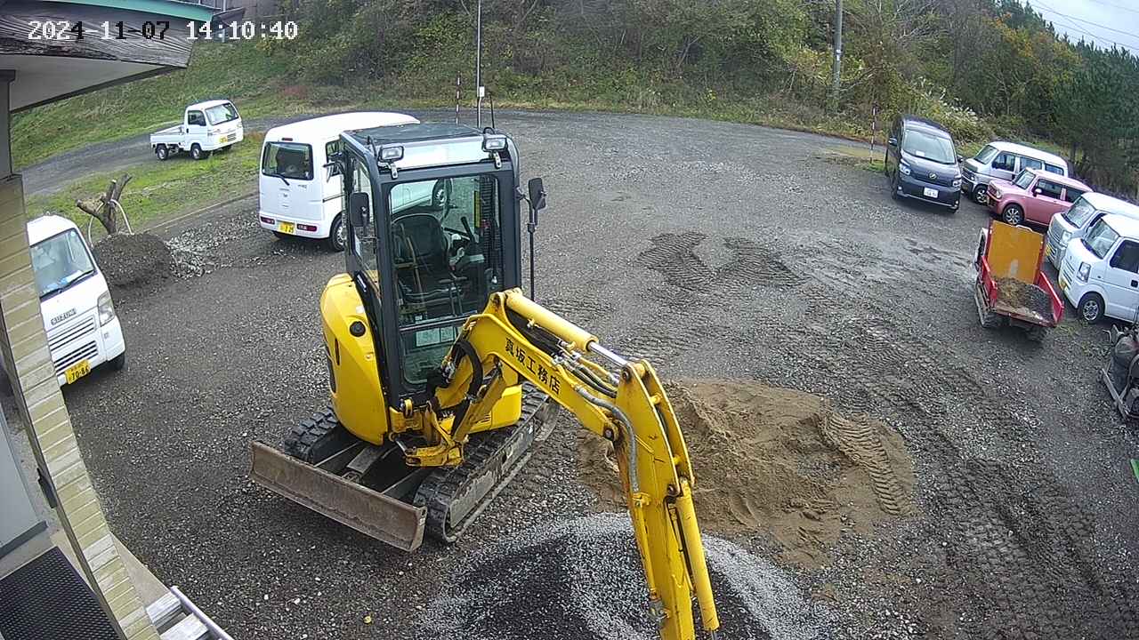 yotec1-20241107141042.jpg