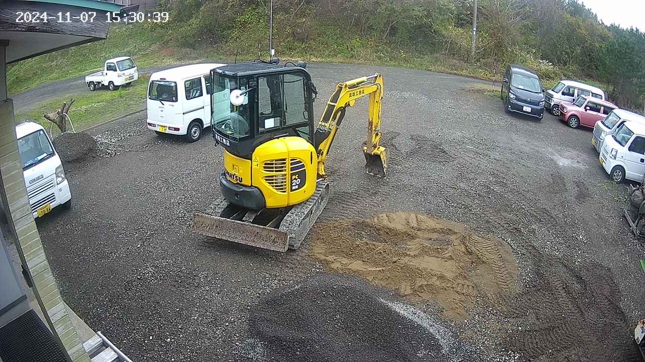 yotec1-20241107153041.jpg