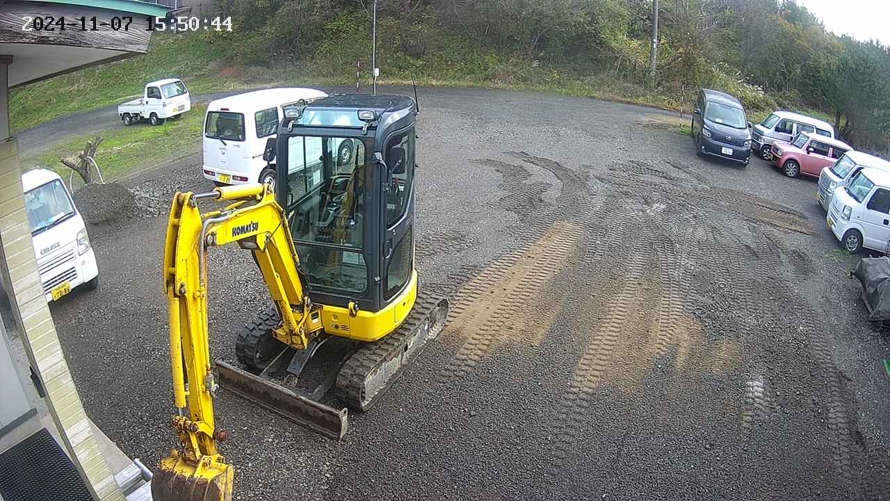 yotec1-20241107155046.jpg