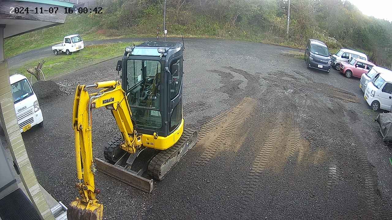 yotec1-20241107160044.jpg