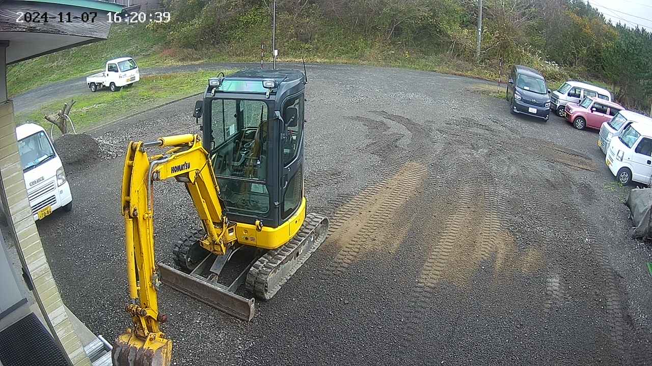 yotec1-20241107162041.jpg