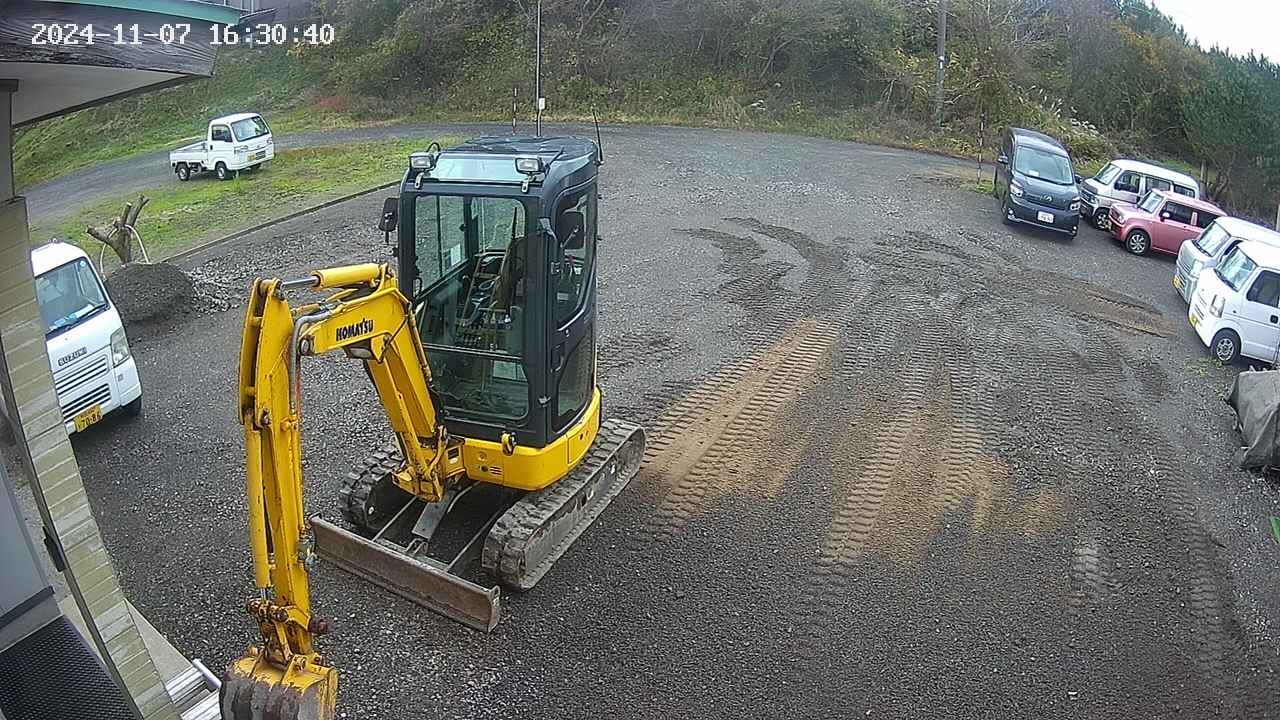 yotec1-20241107163042.jpg