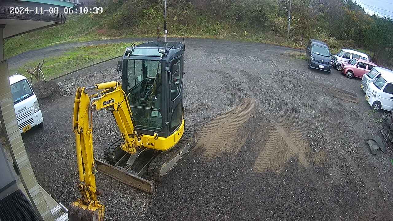 yotec1-20241108061041.jpg