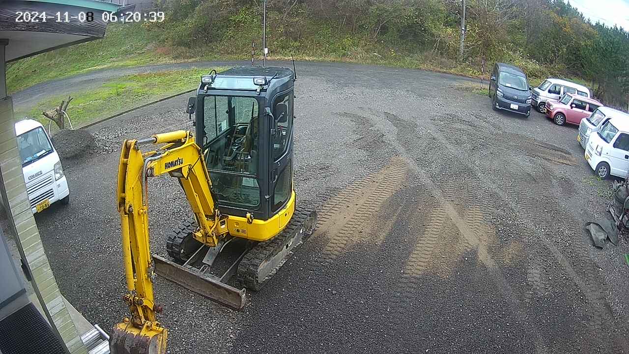 yotec1-20241108062041.jpg