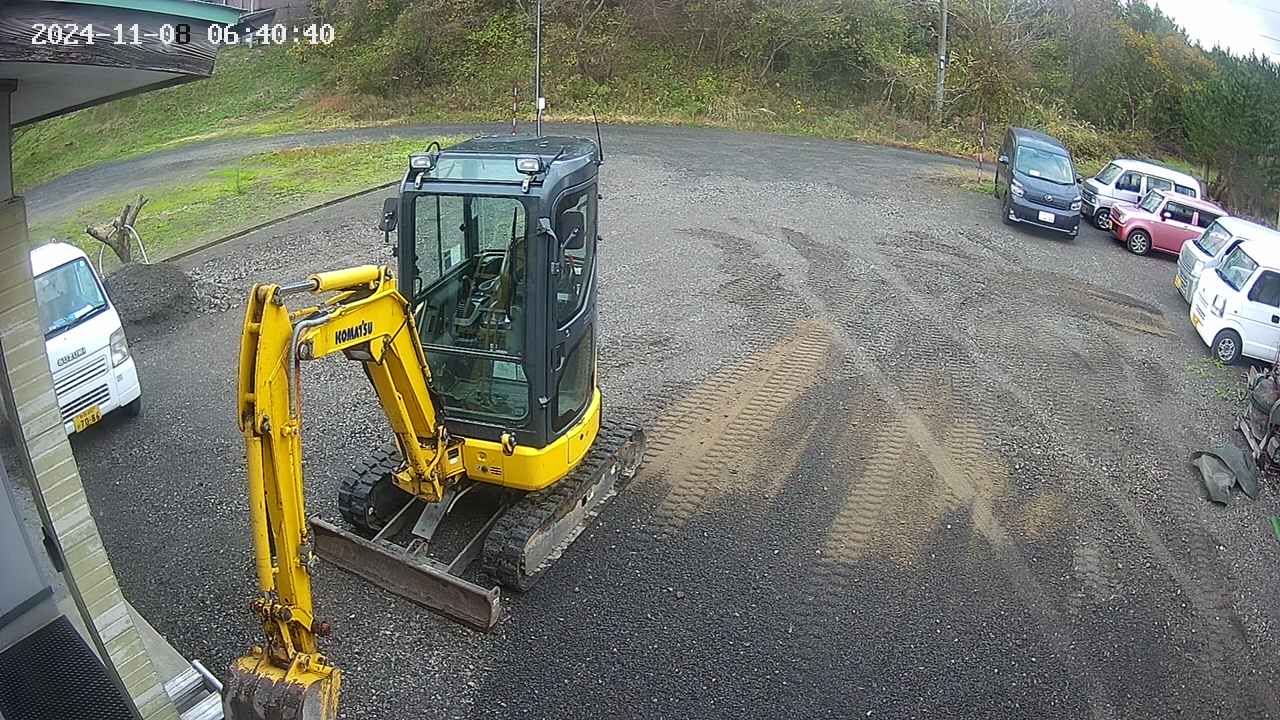 yotec1-20241108064042.jpg