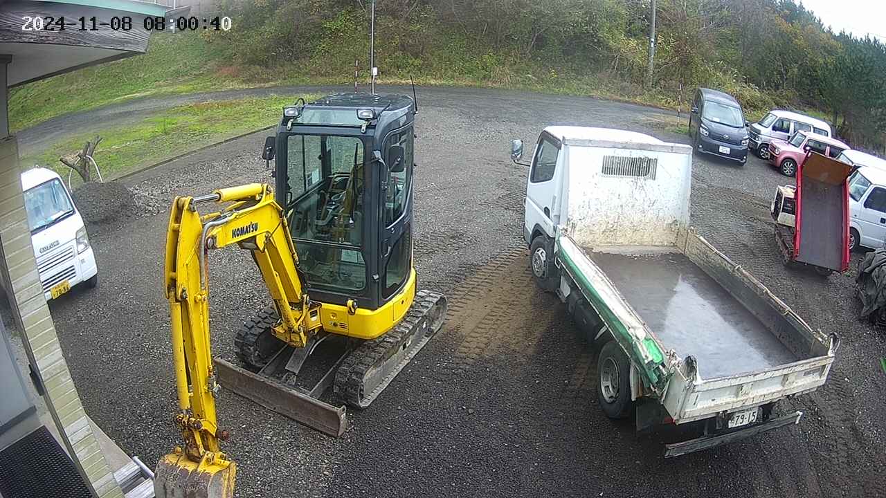 yotec1-20241108080042.jpg