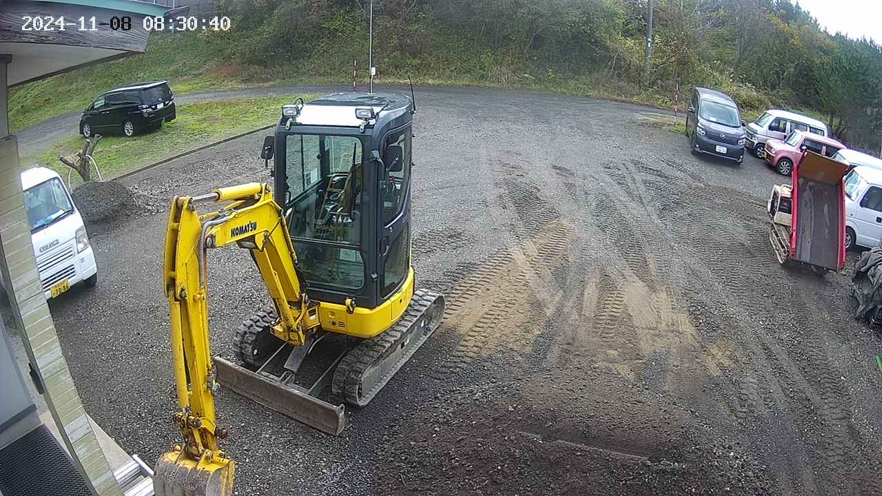 yotec1-20241108083041.jpg