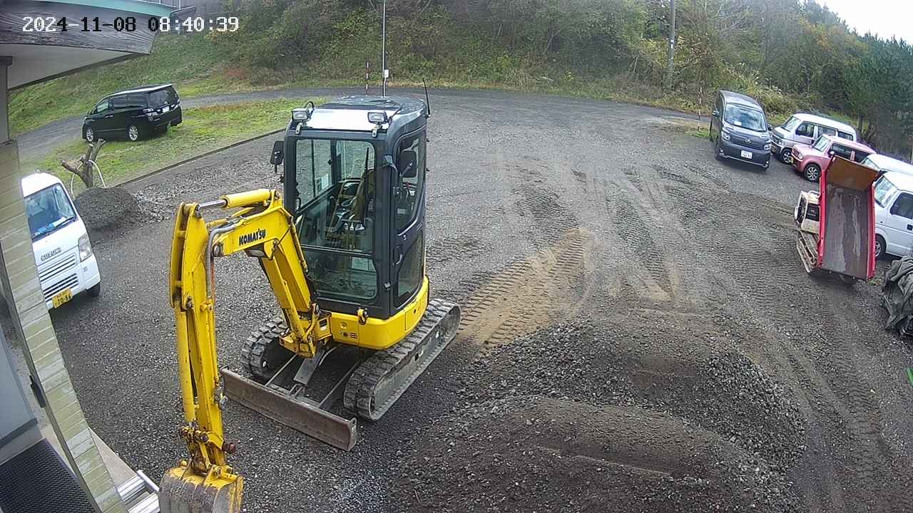 yotec1-20241108084041.jpg