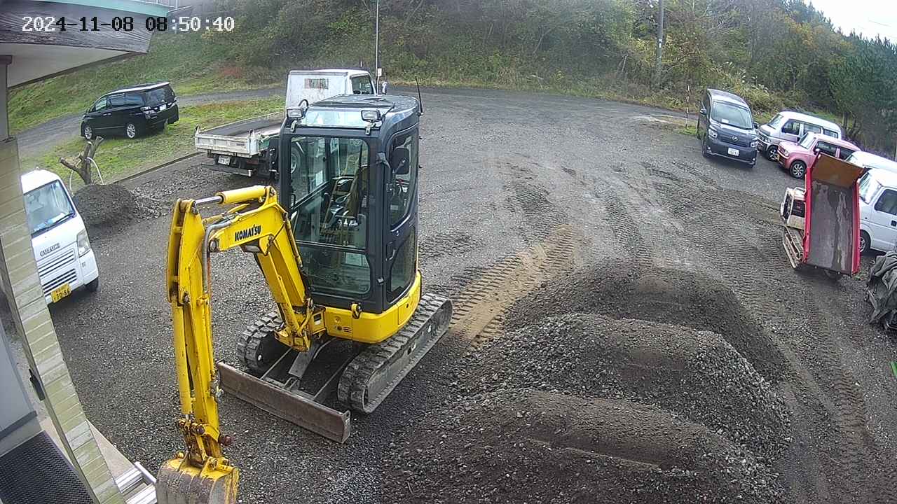 yotec1-20241108085042.jpg