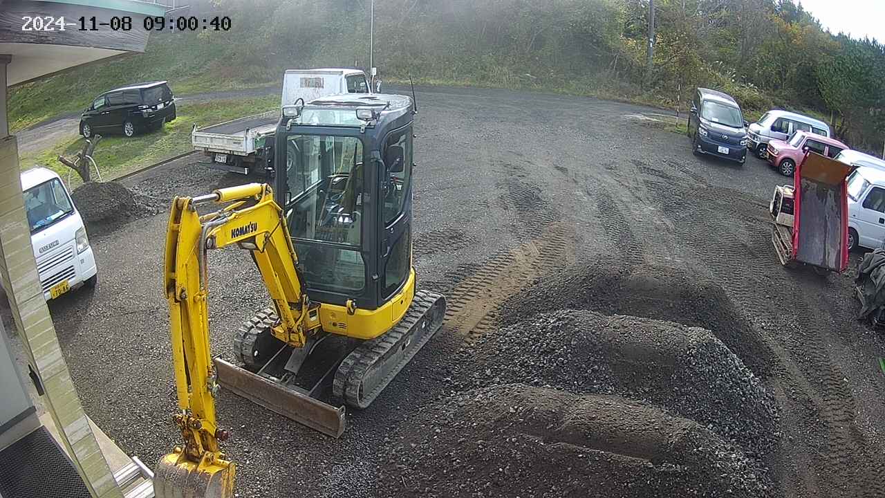 yotec1-20241108090042.jpg