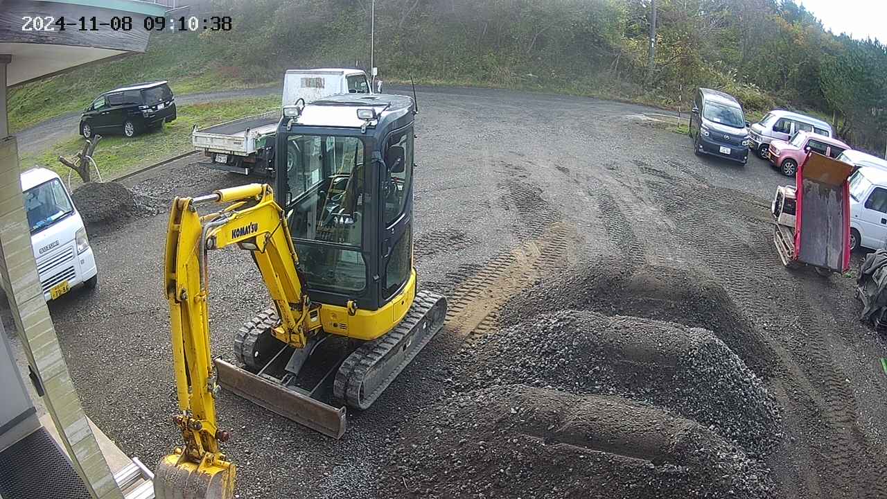 yotec1-20241108091040.jpg